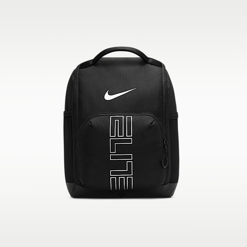 Nike Varsity Elite Printed Backpack (32L). Nike.com